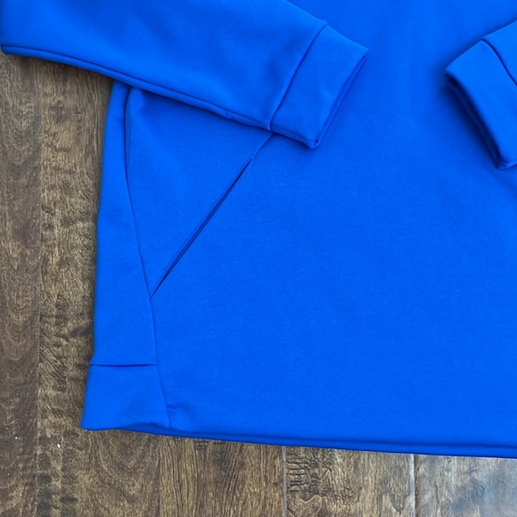 Nike Multi Sport Training Pullover Size XL - Picture 7 of 17